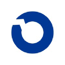 Kuusakoski US logo
