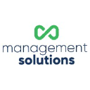 Management Solutions logo