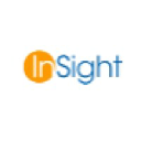 InSight User Group logo