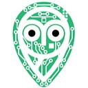 The Nightscout Foundation logo