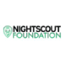 The Nightscout Foundation logo