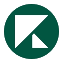 Academic Partnerships logo