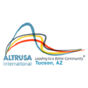 AltrusaInternational logo