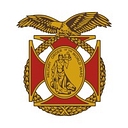 The Military Order of the World Wars logo