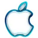 Mobile Monday Boston logo