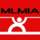 mlmia online logo