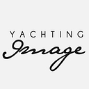 Yachting Image logo