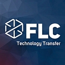Federal Laboratory Consortium logo