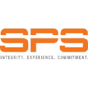 SPS logo