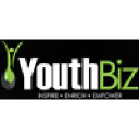 YouthBiz logo