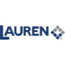 Lauren Services logo