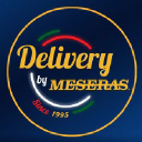 Meseras logo