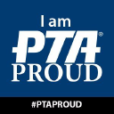 Fairfax County Council PTA logo