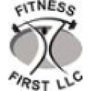 Fitness First logo