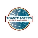 District 30 Toastmasters logo