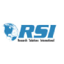 RSI logo