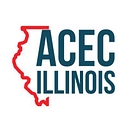 ACEC-IL logo