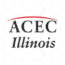 ACEC-IL logo