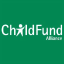 ChildFund Alliance logo