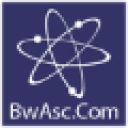 Bridgewater Associates logo