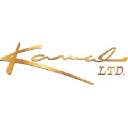 Kamal logo