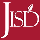 Judson ISD logo