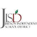 Judson ISD logo