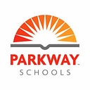 Parkway Schools logo