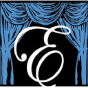 Encore Rehabilitation Services logo