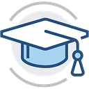 Columbia Southern Education Group logo