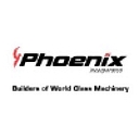 Phoenix logo