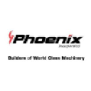 Phoenix logo