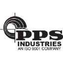 PPS logo