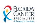 Florida Cancer Specialists & Research Institute logo