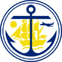 Mayor Ethan Berkowitz logo