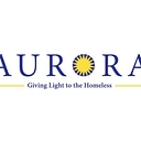 Aurora logo