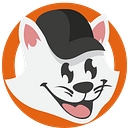 Digital SuperCat logo