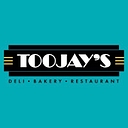 TooJay’s logo