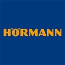 HORMANN logo