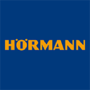 HORMANN logo