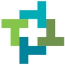 Tennessee Medical Association logo