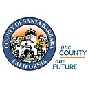 Santa Barbara County logo