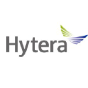 HyteraLatam logo