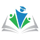 Dysart School District logo