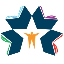 New Caney ISD logo