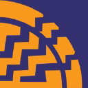 Sunnyside Unified School District logo