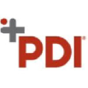 PDI logo