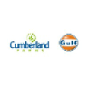 The Cumberland Gulf Group logo