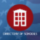 Directory Of Schools logo