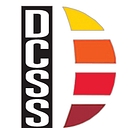 DCSS Public Info logo